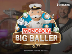 Microgaming casinos no deposit bonuses. Royal Panda özel promosyonlar.95